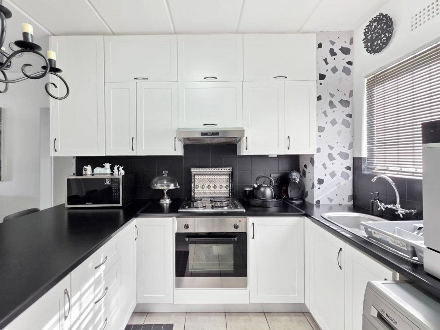 2 Bedroom Property for Sale in Blouberg Sands Western Cape